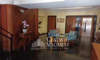 Imagem 3: Apartamento- Ano Bom