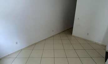 Imagem 2: Casa - Belmonte Casa com 2 dormitórios