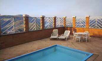 Imagem: Casa - Voldac