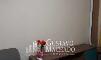 Imagem 2: Apartamento - Colina