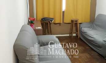 Imagem: Apartamento - Colina