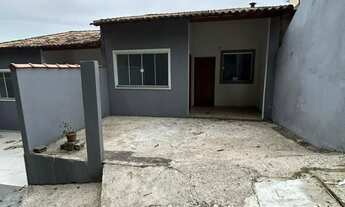 Imagem: Casa - Belmonte