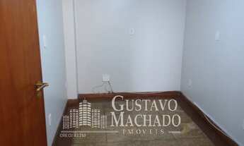 Imagem 2: Apartamento- Ano Bom