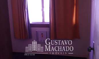 Imagem 3: Apartamento - Colina