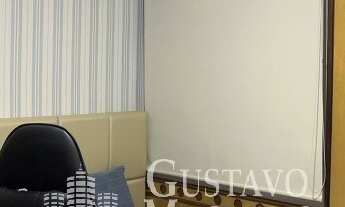 Imagem 6: Apartamento - Laranjal