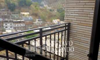 Imagem 5: Apartamento- Ano Bom