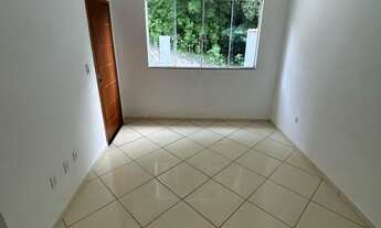 Imagem 3: Casa - Belmonte Casa com 2 dormitórios