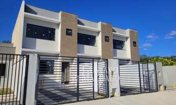 Imagem: Casa - Loteamento Arvoredo