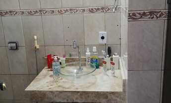 Imagem 7: Casa - Voldac Casa com 4 dormitórios