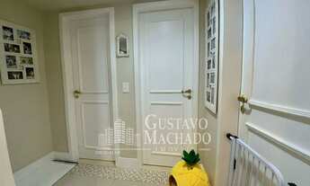 Imagem 4: Apartamento - Laranjal