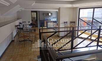 Imagem: Apartamento- Ano Bom