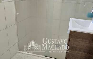 Imagem 4: Apartamento - Monte Catelo