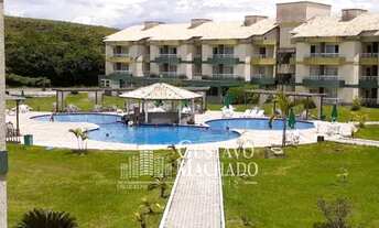 Imagem: Flat -Dorandia, 1 dormitório, 1 banheiros