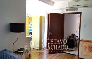 Imagem 2: APARTAMENTO - JARDIM EUROPA