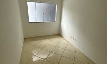 Imagem 6: Casa - Belmonte Casa com 2 dormitórios