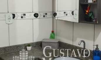 Imagem 3: Casa- Sao Luis Casa com 2 dormitórios