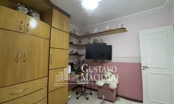 Imagem 7: Apartamento - Laranjal