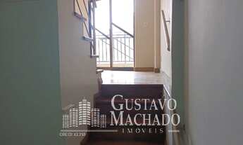 Imagem 4: Apartamento- Ano Bom