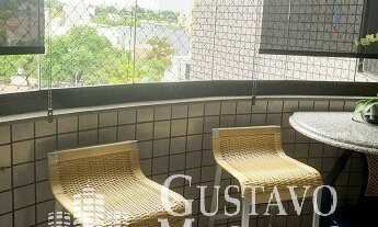 Imagem 5: Apartamento - Laranjal