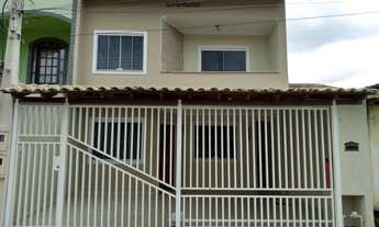 Imagem: Casa - Volta Grande