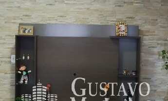 Imagem 5: Casa- Sao Luis Casa com 2 dormitórios