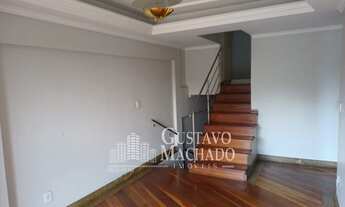 Imagem 7: Apartamento- Ano Bom