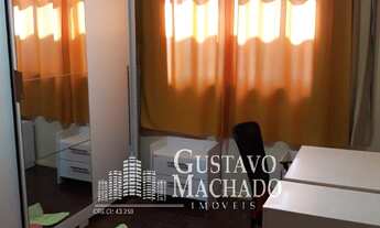 Imagem 6: Apartamento - Colina