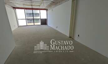 Imagem: Sala Comercial - Aterrado