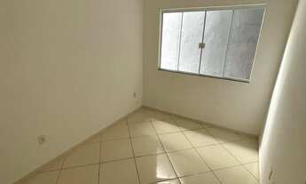 Imagem 5: Casa - Belmonte Casa com 2 dormitórios