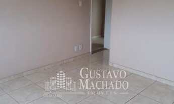 Imagem 6: Apartamento- Retiro, 3 dormitórios, 1 vaga na garagem, 100M² de Área Construída