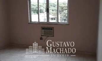 Imagem 2: Apartamento- Retiro, 3 dormitórios, 1 vaga na garagem, 100M² de Área Construída