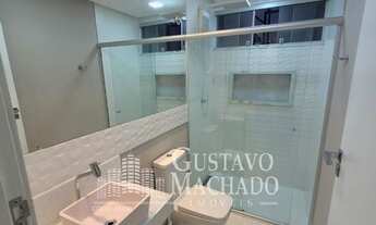 Imagem 5: Casa- Vila Rica Casa com 3 dormitórios