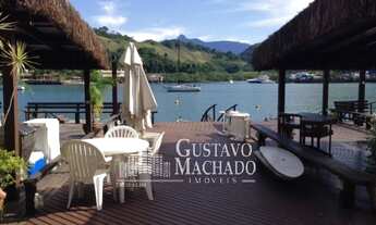 Imagem: Casa - Angra dos Reis