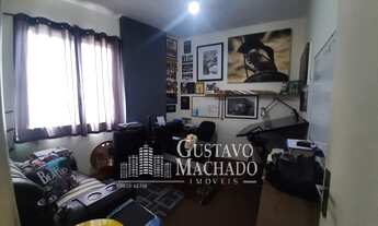 Imagem 5: Apartamento - Jardim Amália