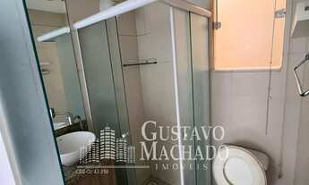 Imagem 3: Casa- Belmonte, 2 dormitórios, 1 suítes, 2 banheiro, 1 vaga na garagem