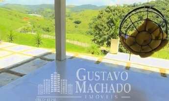 Imagem 7: Sítio - Pinheiral