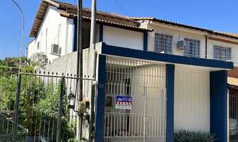 Imagem 3: Casa - Aterrado Casa com 2 dormitórios