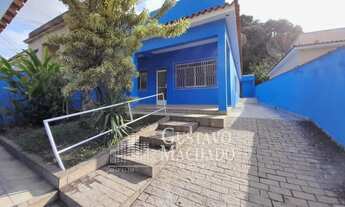 Imagem: Casa- Retiro, 3 dormitórios, 1 suítes