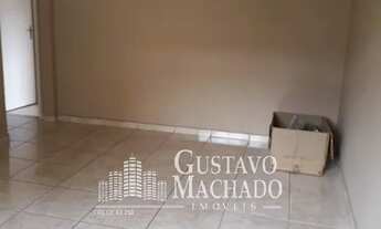 Imagem 5: Apartamento- Retiro, 3 dormitórios, 1 vaga na garagem, 100M² de Área Construída