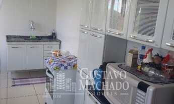 Imagem 7: Casa - Santa Cruz