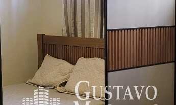 Imagem 6: Apartamento- Barra Mansa