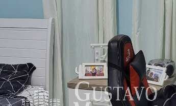 Imagem 5: Apartamento- Barra Mansa