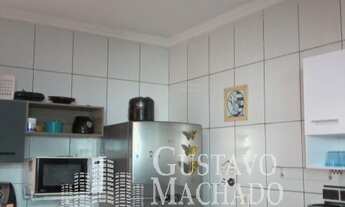 Imagem 6: Casa- Santo Agostinho