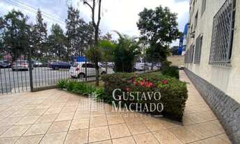 Imagem 3: Apartamento - Colina