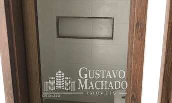 Imagem 5: Apartamento- Jardim Belvedere