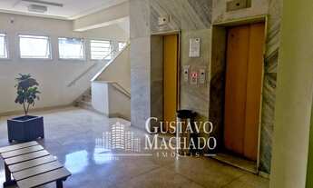 Imagem 2: Sala- Vila Santa Cecilia