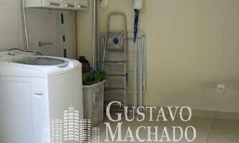 Imagem 4: Casa- Jardim Suíça