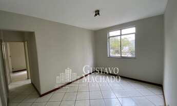 Imagem 6: Apartamento - Colina
