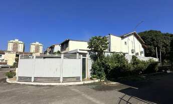 Imagem: Casa - Aterrado