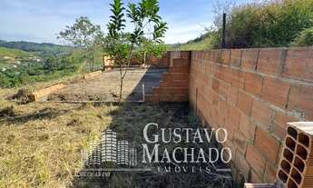 Imagem: Terreno - Parque Jardim dos Pinhais